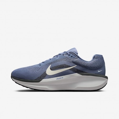 Nike Winflo 11 Nike Winflo 11