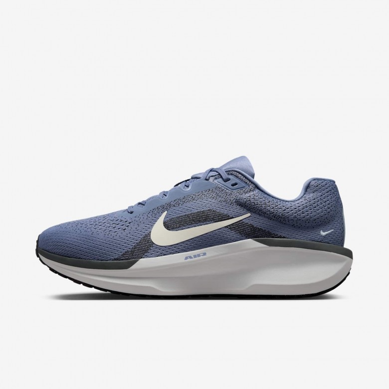Nike Winflo 11 Nike Winflo 11