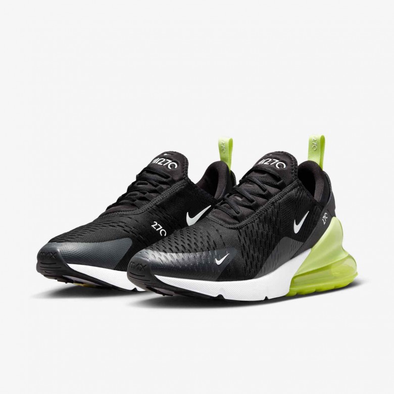 Nike Air Max 270 Nike Air Max 270