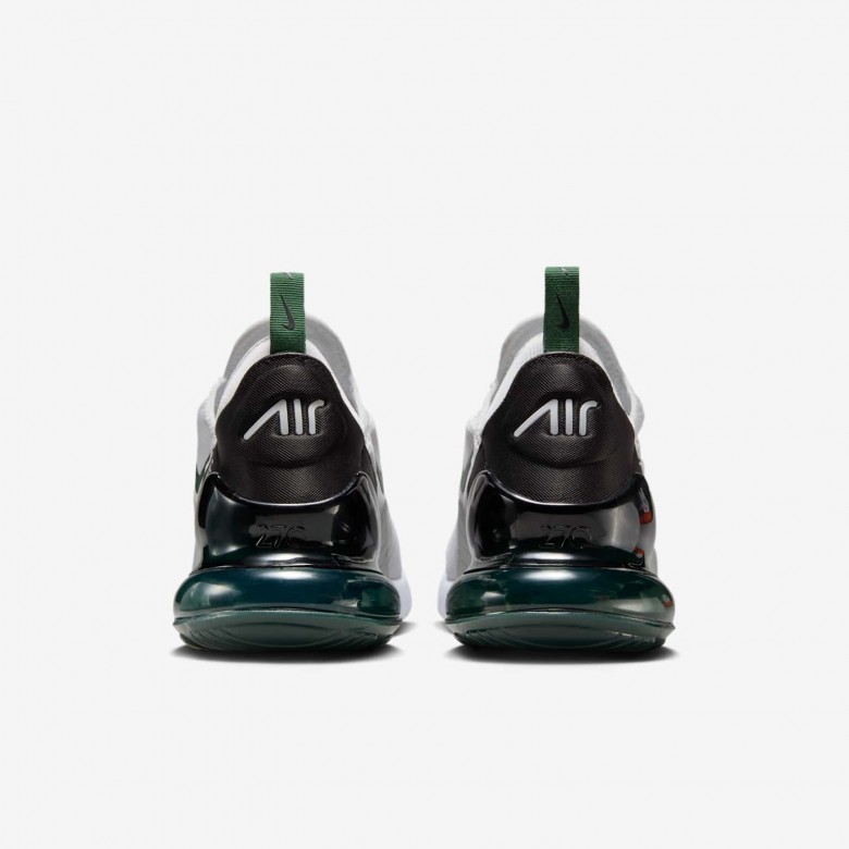 Nike Air Max 270 Nike Air Max 270