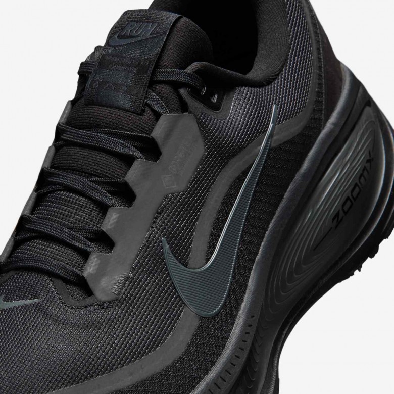 Nike Vomero 18 GORE-TEX Nike Vomero 18 GORE-TEX