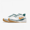 Nike Pegasus 41 By