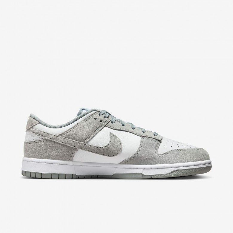 Nike Dunk Low Retro SE Leather/Suede Nike Dunk Low Retro SE Leather/Suede