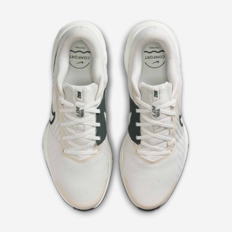 Nike Run Defy Nike Run Defy