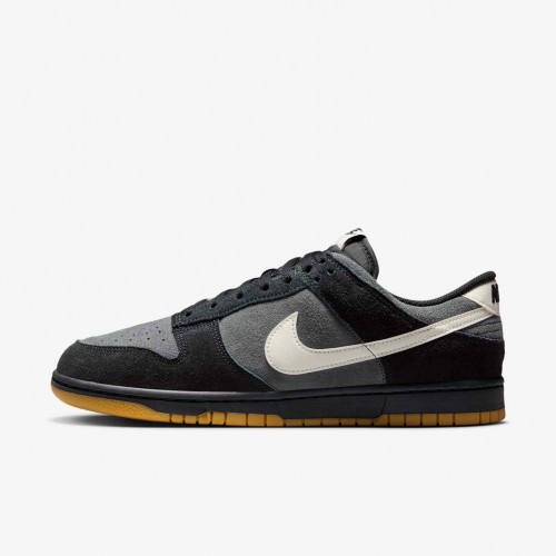 Nike Dunk Low Retro SE Nike Dunk Low Retro SE