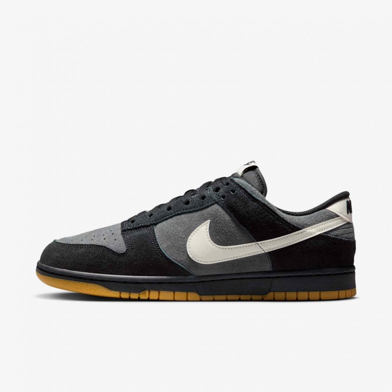 Nike Dunk Low Retro SE Nike Dunk Low Retro SE