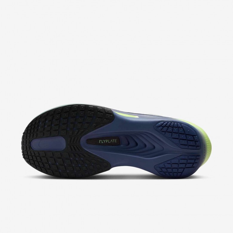 Nike Zoom Fly 6 Nike Zoom Fly 6