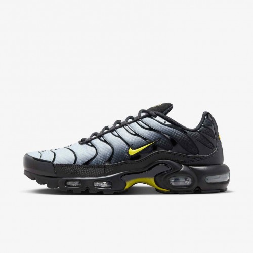 Nike Air Max Plus Nike Air Max Plus