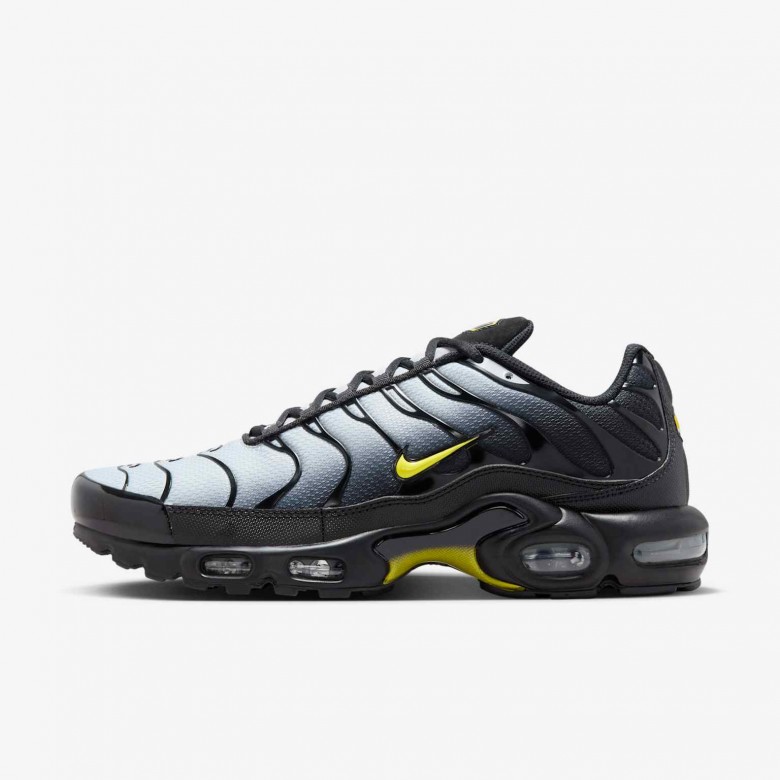 Nike Air Max Plus Nike Air Max Plus