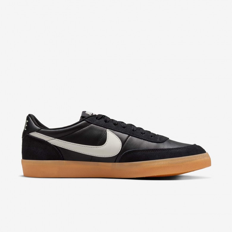 Nike Killshot 2 Leather Nike Killshot 2 Leather