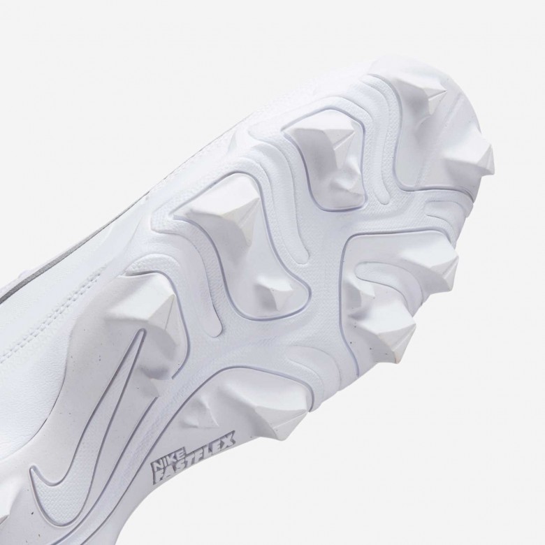 Nike Alpha Menace 4 Shark Nike Alpha Menace 4 Shark