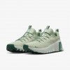 Nike Free Metcon 6
