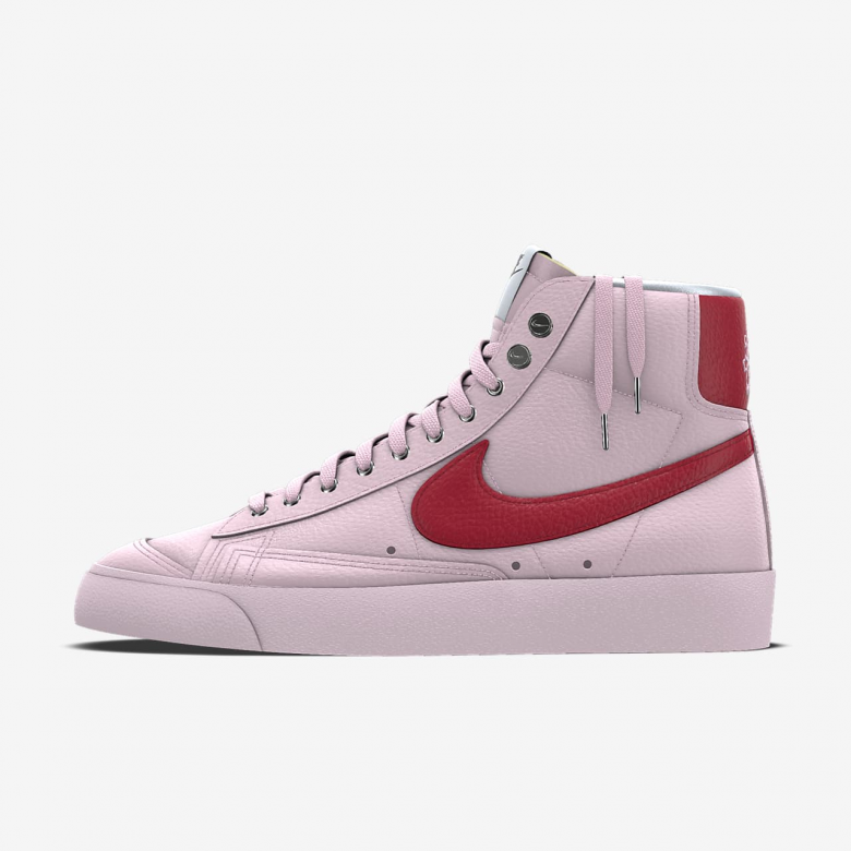Nike Blazer Mid '77 By Nike Blazer Mid '77 By