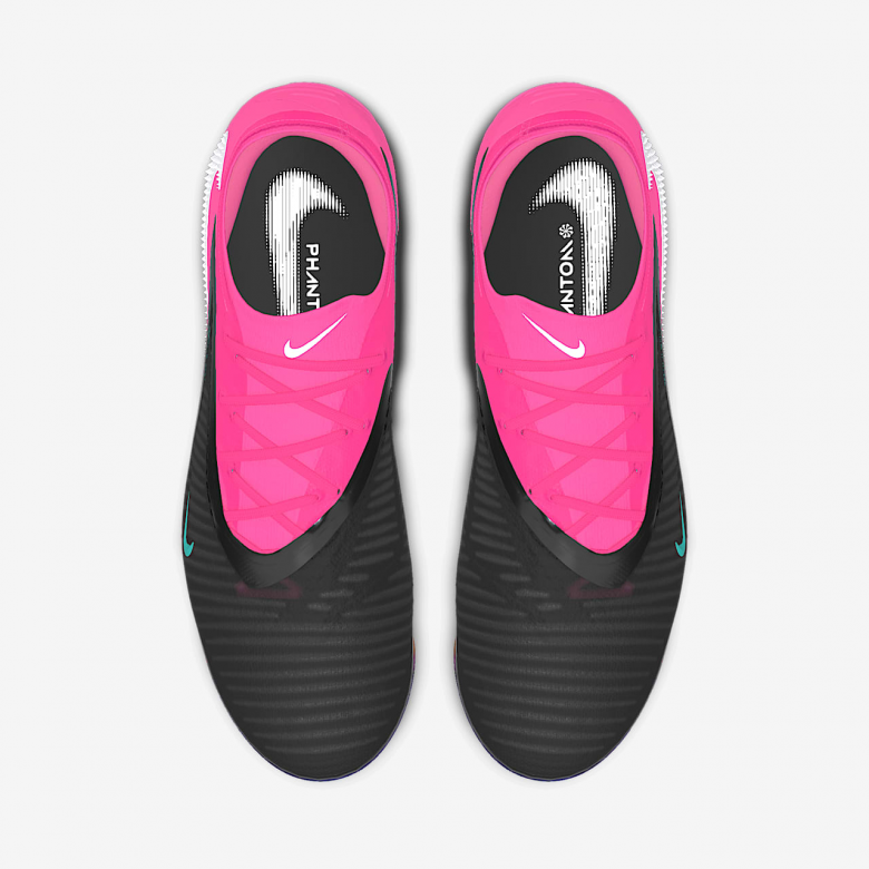 Nike Phantom 6 Low Elite By Nike Phantom 6 Low Elite By