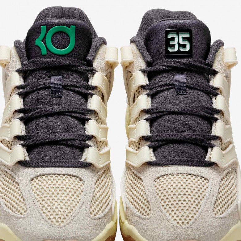 KD18 "Beyond the Game" KD18 "Beyond the Game"