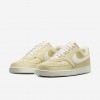 Nike Court Vision Low Premium