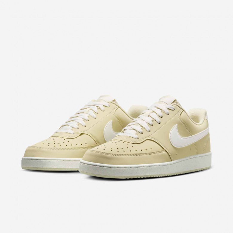 Nike Court Vision Low Premium Nike Court Vision Low Premium