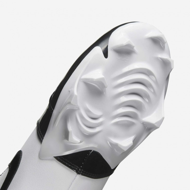 Jordan 1 Low TD Jordan 1 Low TD