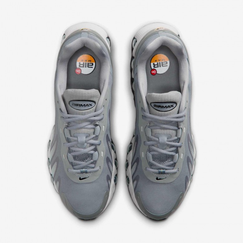 Nike Air Max Dn8 Nike Air Max Dn8