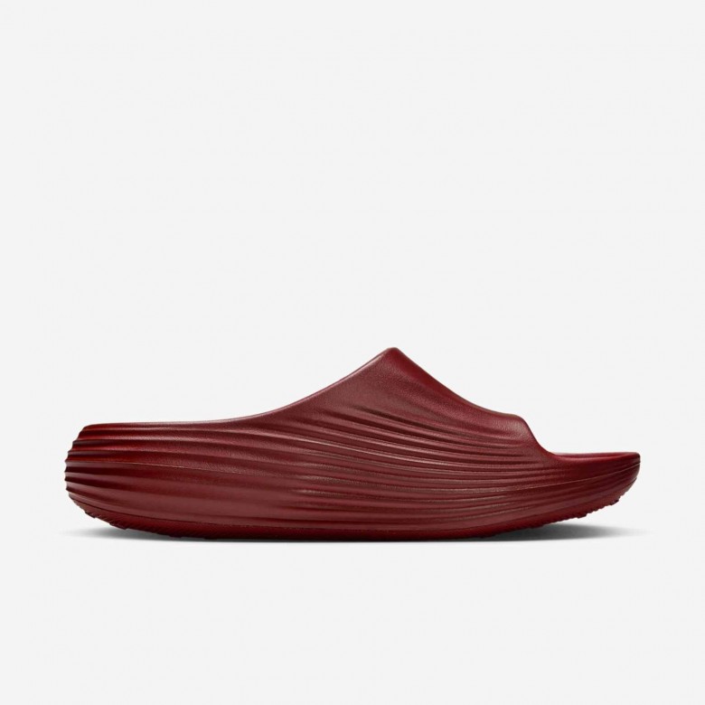 Nike ReactX Rejuven8 Nike ReactX Rejuven8