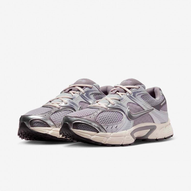 Nike V5 RNR Nike V5 RNR