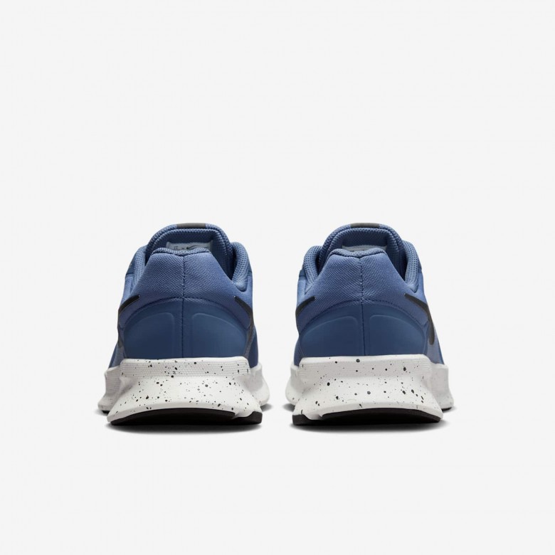 Nike Run Swift 3 Nike Run Swift 3