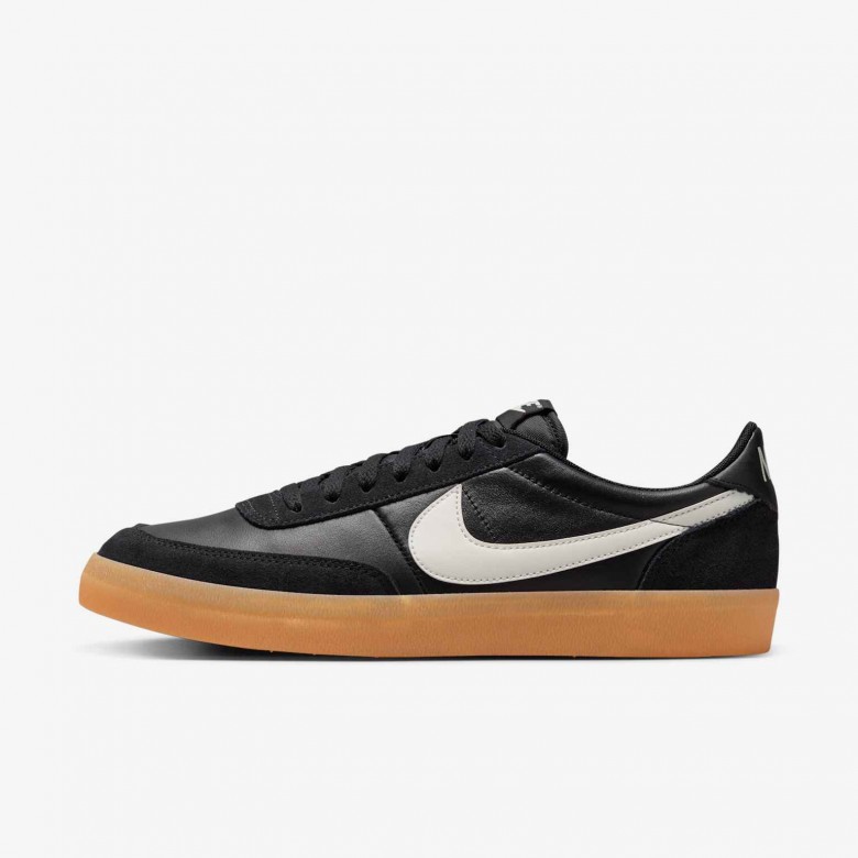 Nike Killshot 2 Leather Nike Killshot 2 Leather
