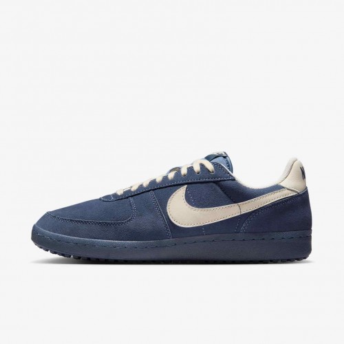 Nike Field General "Blue Suede" Nike Field General "Blue Suede"