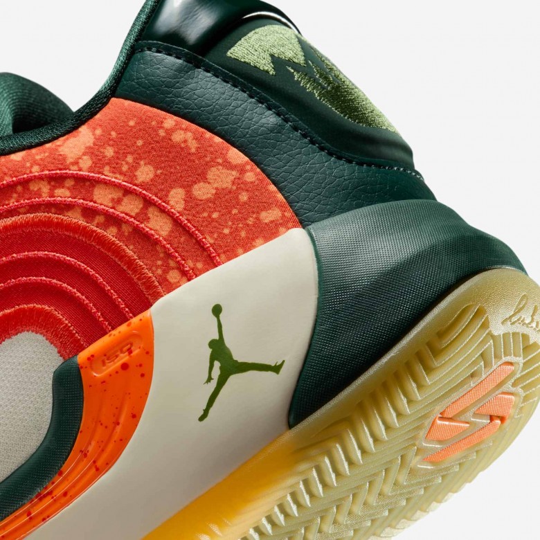 Luka 4 "Gone Camping" Luka 4 "Gone Camping"