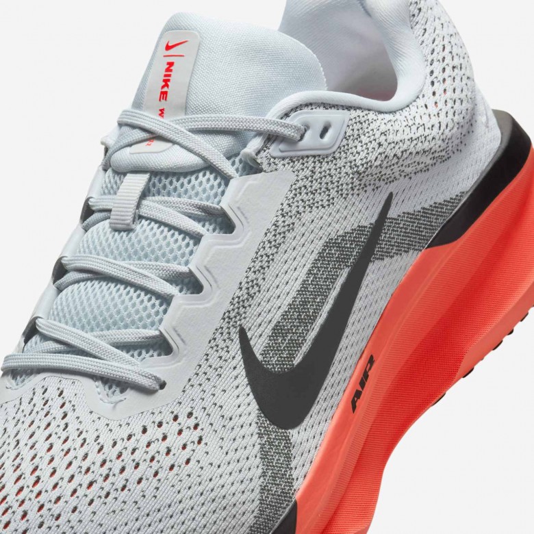 Nike Winflo 11 Nike Winflo 11