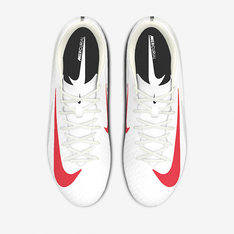 Nike Mercurial Vapor 16 Academy By Nike Mercurial Vapor 16 Academy By