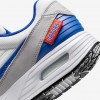 Nike College Air Max Verse (Florida )