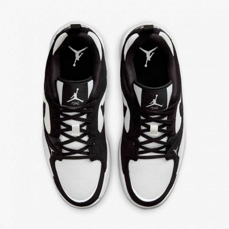 Jordan CMFT Era Jordan CMFT Era