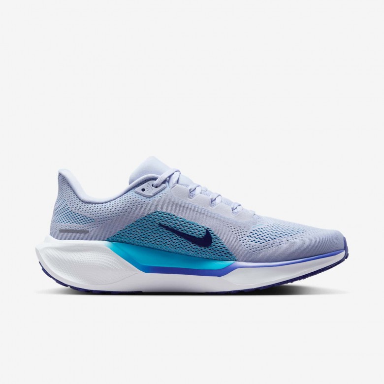 Nike Pegasus 41 Nike Pegasus 41