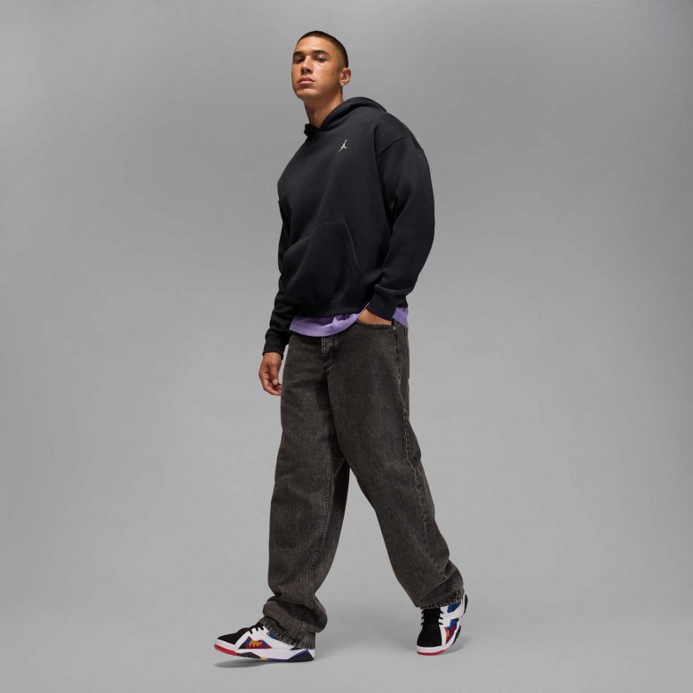 Air Jordan MVP 92 Air Jordan MVP 92