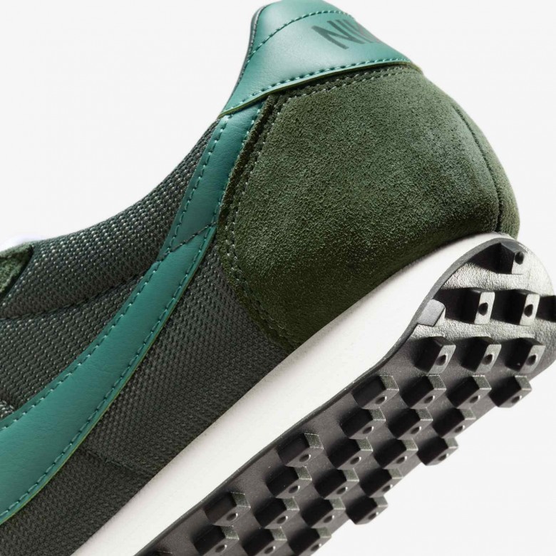 Nike LD-1000 SP Nike LD-1000 SP