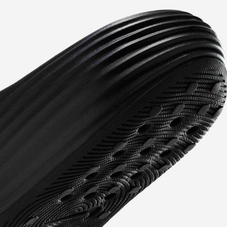 Nike ReactX Rejuven8 Nike ReactX Rejuven8