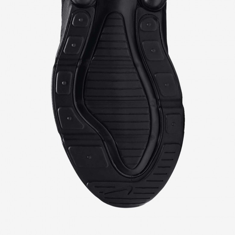 Nike Air Max 270 Nike Air Max 270
