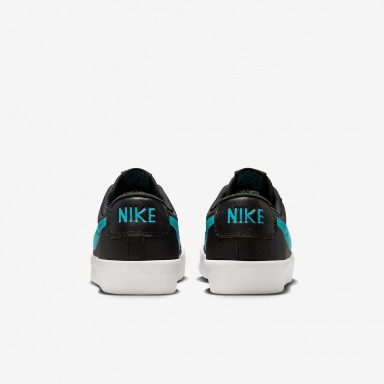 Nike SB Blazer Low Pro GT Nike SB Blazer Low Pro GT