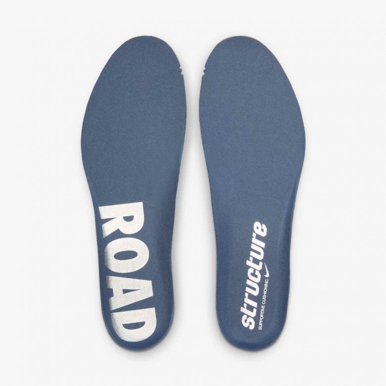 Nike Structure 26 Nike Structure 26