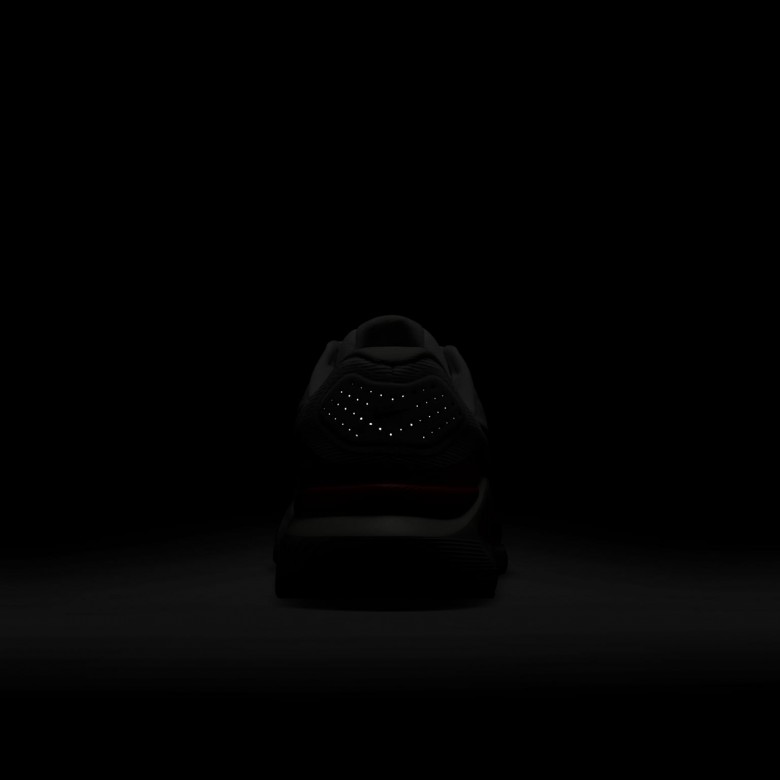 Nike Structure 26 Nike Structure 26