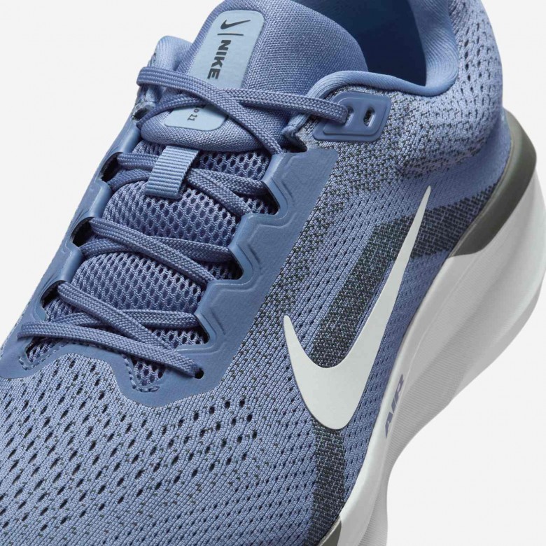 Nike Winflo 11 Nike Winflo 11