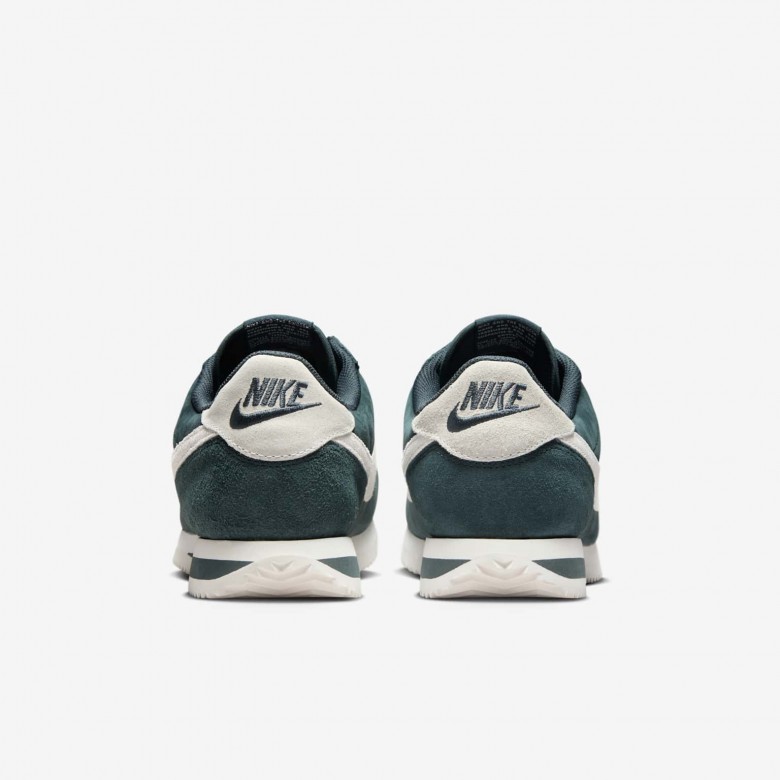 Nike Cortez Premium Nike Cortez Premium