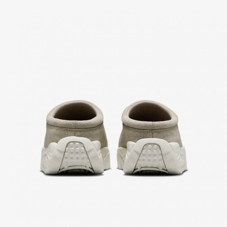 Nike ACG Rufus Nike ACG Rufus