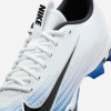 Nike Vapor Shark 3