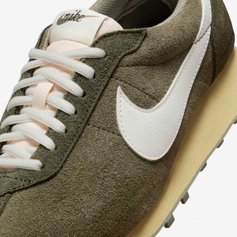 Nike LD-1000 Nike LD-1000