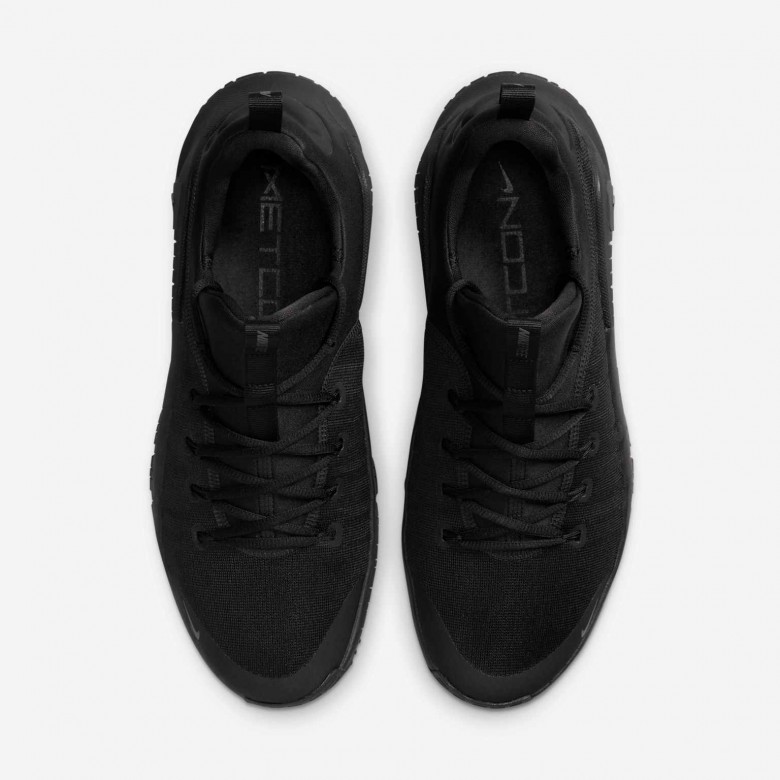 Nike Free Metcon 6 Nike Free Metcon 6