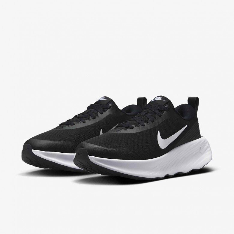 Nike Promina Nike Promina