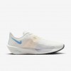 Nike Zoom Rival Fly 4
