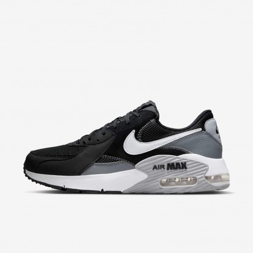 Nike Air Max Excee Nike Air Max Excee